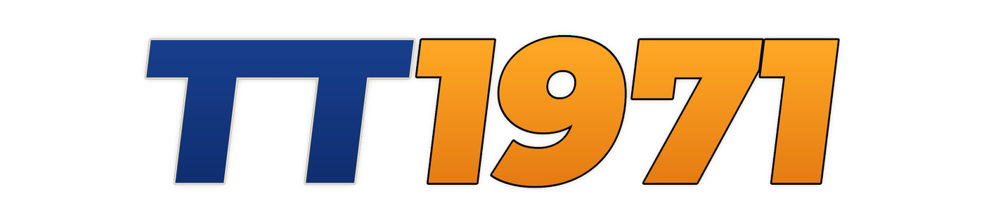 tt1971 লোগো